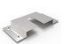 Medium Voltage Conductive Sheet
